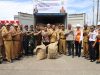 Luarbiasa Papua Barat Ekspor 5 Ton Biji Kakao Ransiki Ke Eropa