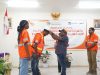 Freeport Indonesia Bina Pengusaha Muda Papua melalui Papuan Bridge Program