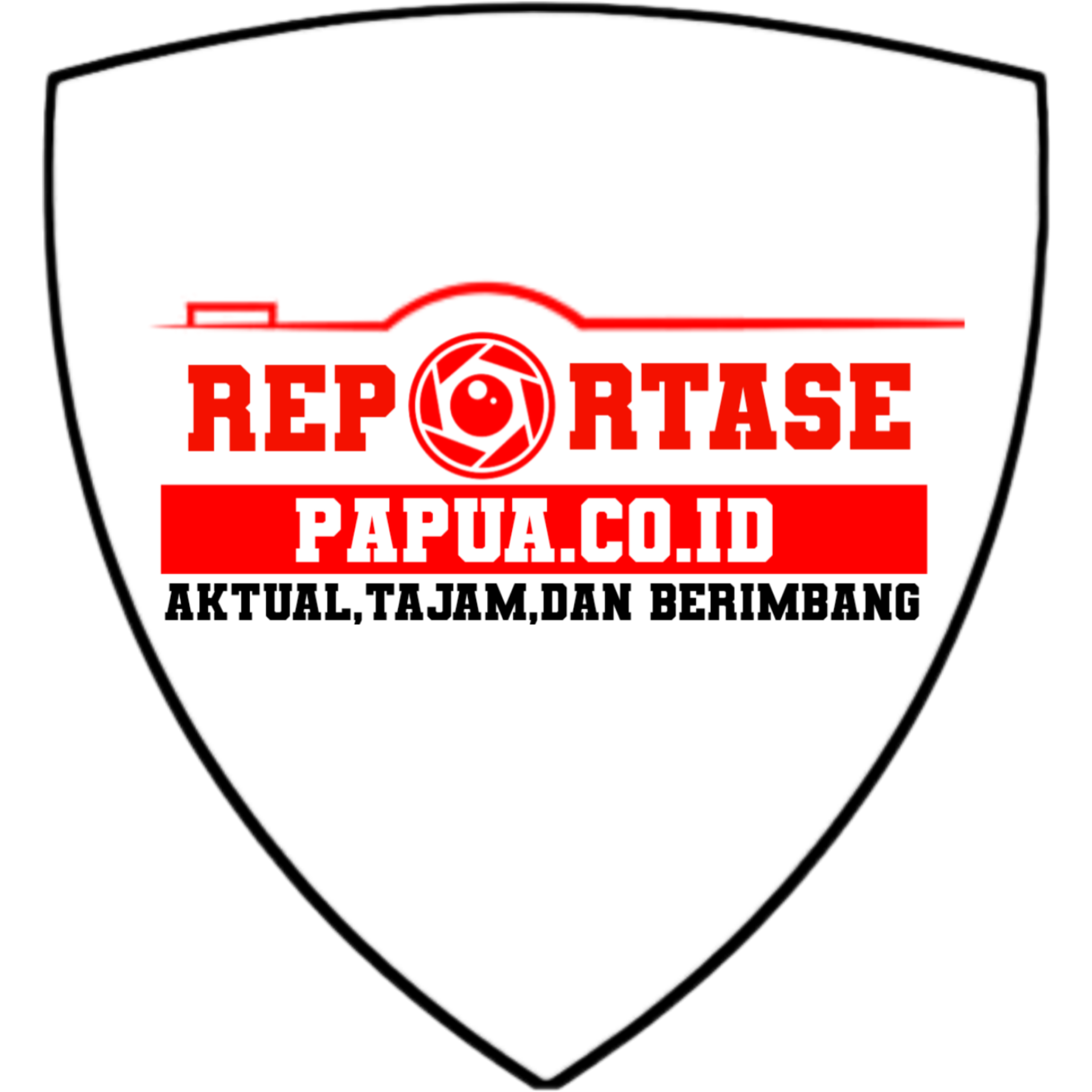 MEDIA ONLINE REPORTASEPAPUA